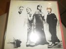 S.Y.P.H.--same,LP Pure Freude 04