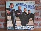 The Smoke  It`s Smoke Time  rare Beat