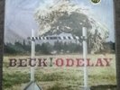 Beck Odelay 1996 Bong Load LP in shrink with sticker. insert included Dust Bros.