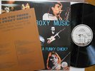 ROXY MUSIC WHY DO YOU THINK CONSERTHOUSE STOCKHOLM SWEDEN 1976 2LP BRIAN FERRY