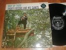 SHORTY ROGERS Orig 1957 