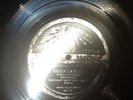 GIBBY HAYNES FLEXRAY FLEXI Third Man Records SXSW Pauls Not Home X RAY