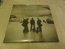 u2 all that you can't leave behind original uk press new unplayed not sealed