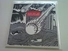 Atoms for Peace Judge Jury and Executioner 12