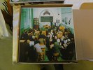 oasis the masterplan 7 x 10 inch box set creation press near mint
