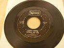 GARNETT MIMMS LOOKING FOR YOU UNITED ARTISTS 951