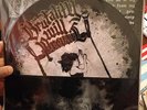 Brutality Will Prevail Sleep Paralysis Root Of All Evil Bwp Purgatory Records