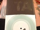 Touche Amore 7