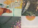Depeche mode south african singles