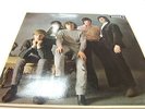 THEM: The Angry Young Them feat. Van Morrison MONO Decca unboxed ex. audio