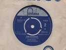MARIE KNIGHT-COME TOMORROW-FONTANA.