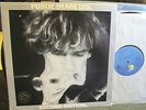 PUBLIC IMAGE LIMITED SECOND EDITION 2 LP SEX PISTOLS PIL '79 PROMO P.i.l. RARE