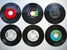 6 NORTHERN SOUL 7