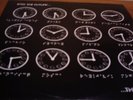 THE 2+2=5 - INTO THE FUTURE -  ITA.WAVE LP ON NO NAME-W/BOOK & POSTCARD
