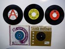 5 NORTHERN SOUL 7