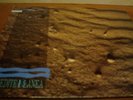VIRIDANSE - MEDITERRANEA - RARE ITALIAN NEW WAVE OR. LP ON CONTEMPO RECORDS LAB.
