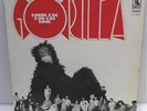 The Bonzo Dog Doo Dah Band - Gorilla LP - Original Mono Issue with Booklet