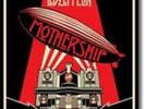 LED ZEPPELIN - mothership - Vinyl 4-LP Box / new&sealed / 2008 (US)