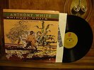 Anthony White      Could It Be Magic  Orig Stereo  Phili Inter   M-