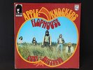 CUBY + BLIZZARDS - APPLEKNOCKERS FLOPHOUSE ORIGINAL LP  Philips neuwertig