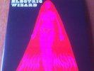 Electric Wizard - Black Masses - 2x vinyl LP - NR MINT