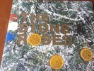 The Stone Roses - The Stone Roses - gatefold vinyl LP - NR MINT