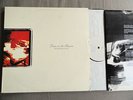 TEXAS IS THE REASON - Do you know ... LP  1.PRESS 1996 * Jawbreaker PROMISE RING