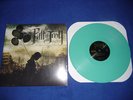 The Fall Of Troy In The Unlikely Event 2xLP thrice august burns red coheed