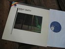 JIMMY SMITH confirmation BLUE NOTE US 1979 nm
