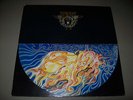 Rarität,Tempest,Same,Island,86 626 IT,Made in Germany,LP,Klappcover