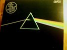 PINK FLOYD The Dark Side Of The Moon  LP Amiga 855667 Neu und  ungespielt