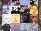 'Losing Touch With Your Mind…' Spacemen 3 LP