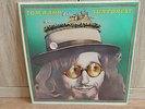 TOM RAPP Sunforest PEARLS BEFORE SWINE Prog Folk US 1973 LP VINYL BTS 56  MINT