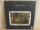 DANDO SHAFT An Evening With ... Psych Folk Rock US 1971 LP VINYL DL 75217  MINT