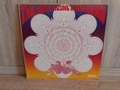 THE HOLY MODAL ROUNDERS Indian War Whoop Psych Prog Rock US 1967  ESP 1068  MINT