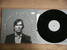 ROBERT FORSTER THE EVANGELIST ( GO BETWEENS )