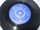 BOWIE OSCAR OVER THE WALL WE GO REACTION RECORDS MINT MINT 1967