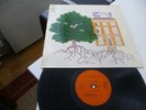 TREES THE GARDEN OF JANE DELAWNEY 1970 ORIGINAL ON CBS VERY RARE