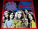 Alice Cooper 
