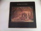 Atomic Rooster - Death Walks Behind You  original vinyl LP 1970