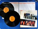THE ASTRONAUTS Greatest Hits Of 1972 Japan 2LP B8803