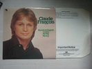 claude françois - lp anglais 