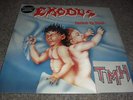 EXODUS 