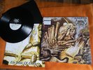 CEREMONIAL OATH - THE BOOK OF TRUTH 2 LP / MINT / 2013 DE / 180 GRAMM WAX
