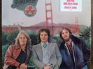 America Hearts WB BS 2852 STILL SEALED