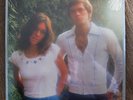 The Carpenters Horizon A & M SP 4350 STILL SEALED