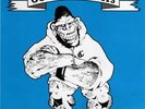 Gorilla Biscuits ?– Demos '86  7