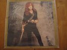 Bonnie Raitt 