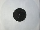 METALLICA And Justice For All 2008 180 Gram Metal Acetate Set Of Two