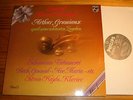 Arthur GRUMIAUX - Best Encores Vol.2 LP Philips